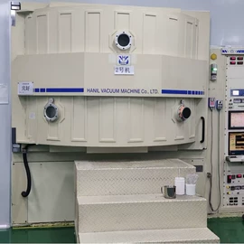 光学计量器具;磨床;二手机床