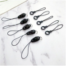 ���׿��֙C���K�ɲ�ж�pȦС���K��DIY�֙C���������Ӵ�С���K