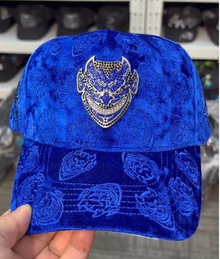 Azul