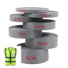 ȿӆwⲼF؛ l бз߅  