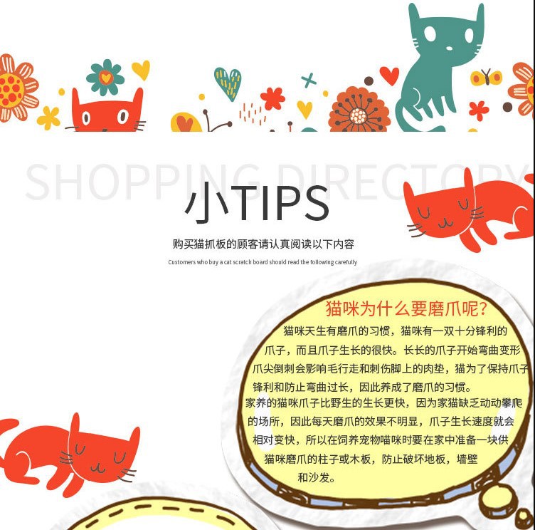 O1CN016iQ0En2Fv2JQqG05B_!!2220672398941-0-cib.jpg