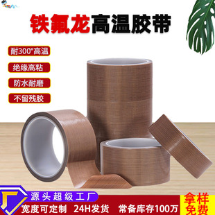 �F�����z����ɫ�͸ߜ��z����ڙC��ĥ��ճ��ɫ���o��ط����z��