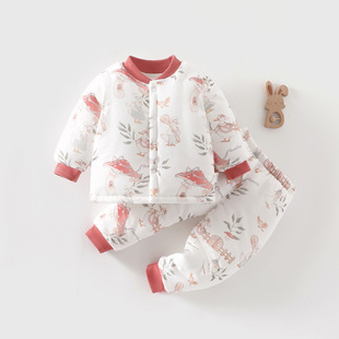 �냺�A�޷��w���b���b150g�Ӻ�ů���׃��·���������������ѝ