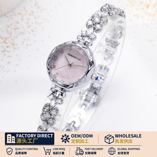�羳��Ʒ����ʮ�ֻ�ʯӢ�ֱ�r����Ůʿ������s���|С����朱�