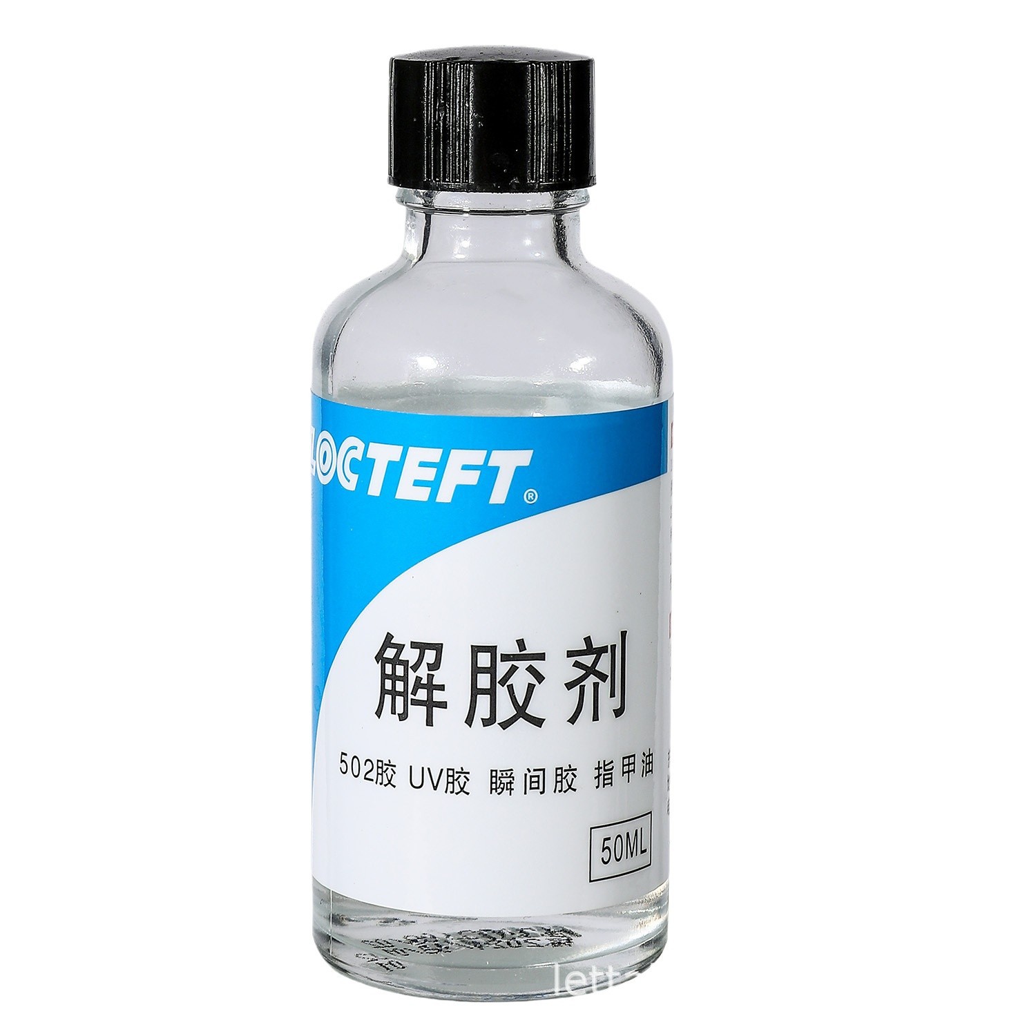 50ml