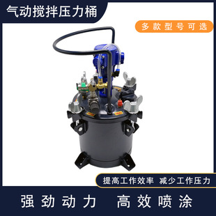 ��Ӕ������ቺ��Ͱ���T����Ӊ����Ԅ��քӔ���T��Ͱ���Sֱ�N