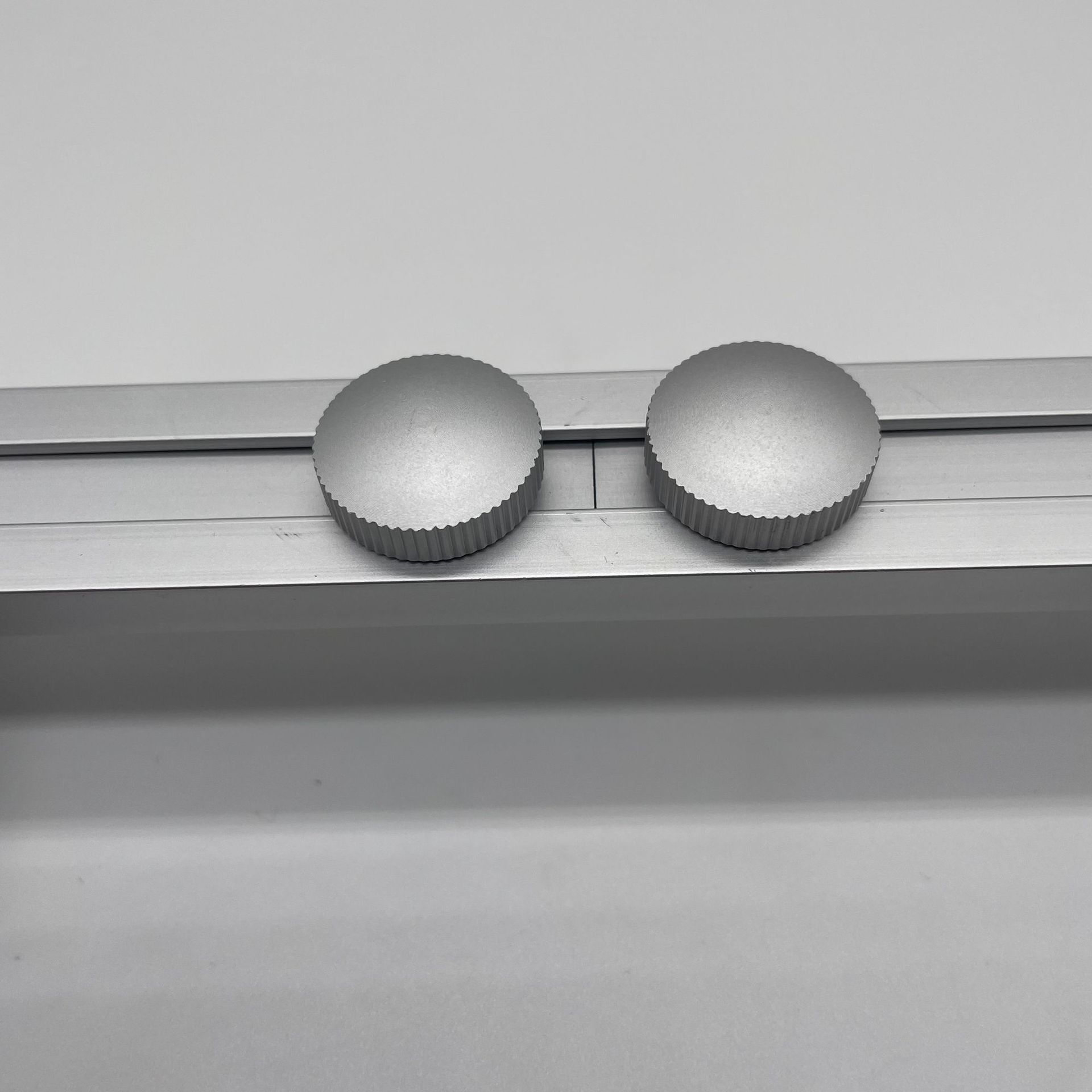 微信图片_202204011144194