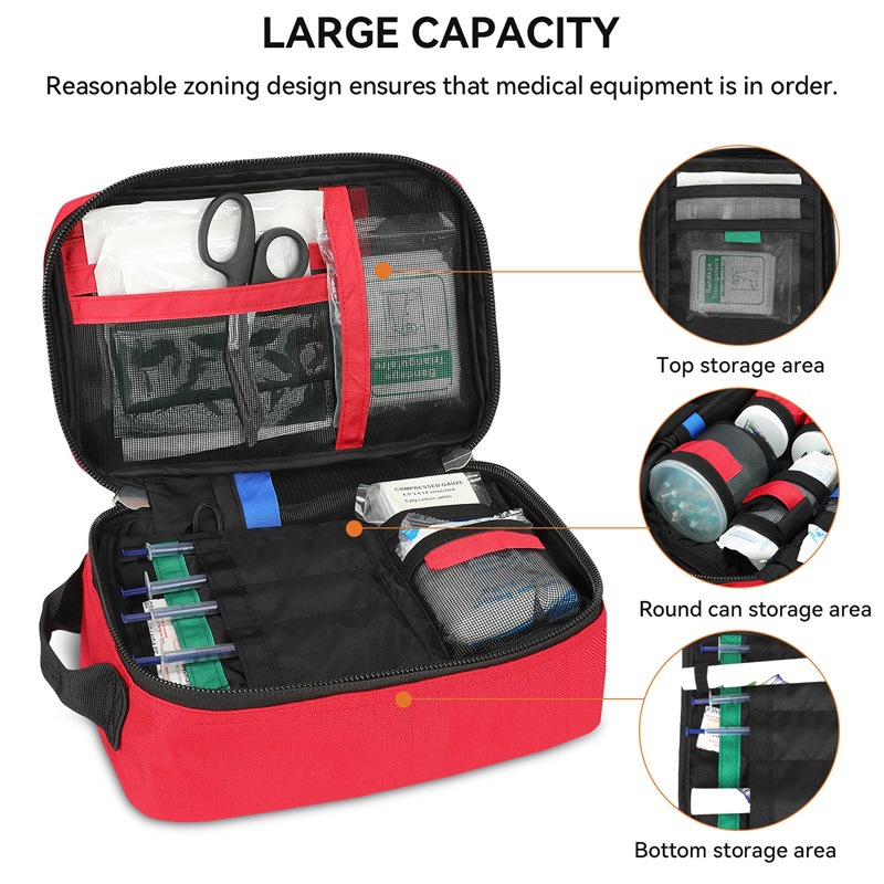 GJ-11709医疗工具包英文001 (3)