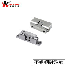 316���������BCAS43/50/70����BCASS���ο�HFW61-L28.5/48������