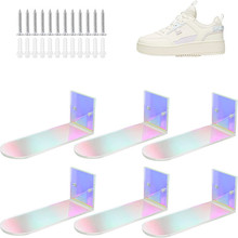 ����������Ь�ܱ�ʽ�������\��Ьչʾ���̵�����ռ{�ʺ�Ь��