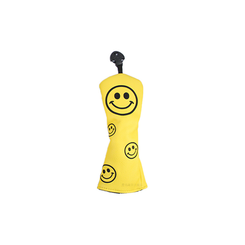 �߶���΢Цľ���׸���ͼ����ˮPU������ת���ֺ���ľ����1/3/5/UT