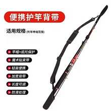 �¿����͎�·���U��·�����̶���ħ�g�Ӻ��~�ͱ��o�׎��h����