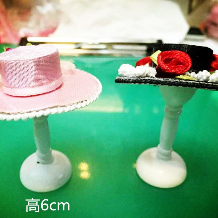 dollhouse  miniatuer��������΢��diyģ�ͷ������ŷʽ�����;�