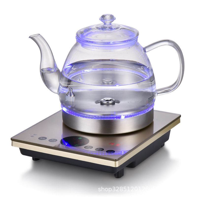 골드(생수 버전)