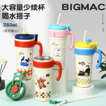 �¿�ޟo�Ա��Ա��Ӻ�316���P䓃�ͯ���ر��������ֱ����ܱ����l