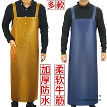 ţ����ĥ��ˮʯ�ć�ȹ���ͼӺ�Ӵ���L���������|����ˮ�a�����o