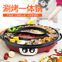 ����늟����t���ßo��늿��P��ճ�̿���C�x�����һ�w偿ɷ��x