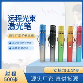 教学演示用品;光电器件;教鞭、激光笔