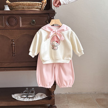 �냺�·����bŮ�������b�¿����r�֋��׃�һ�q���w���＾�ɼ���