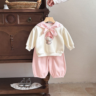�냺�·����bŮ�������b�¿����r�֋��׃�һ�q���w���＾�ɼ���