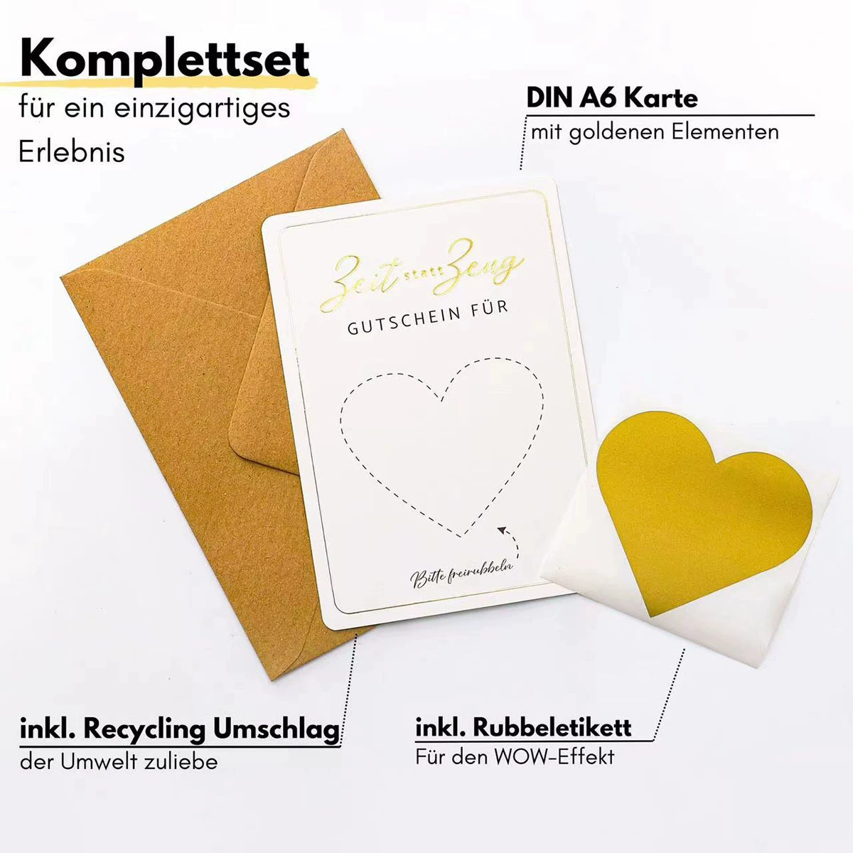 Амазонка Трансграничная Горячая Распродажа забавный день рождения скретч-карта-сюрприз отправить конверт Романтическая открытка поздравительная открытка на день рождения