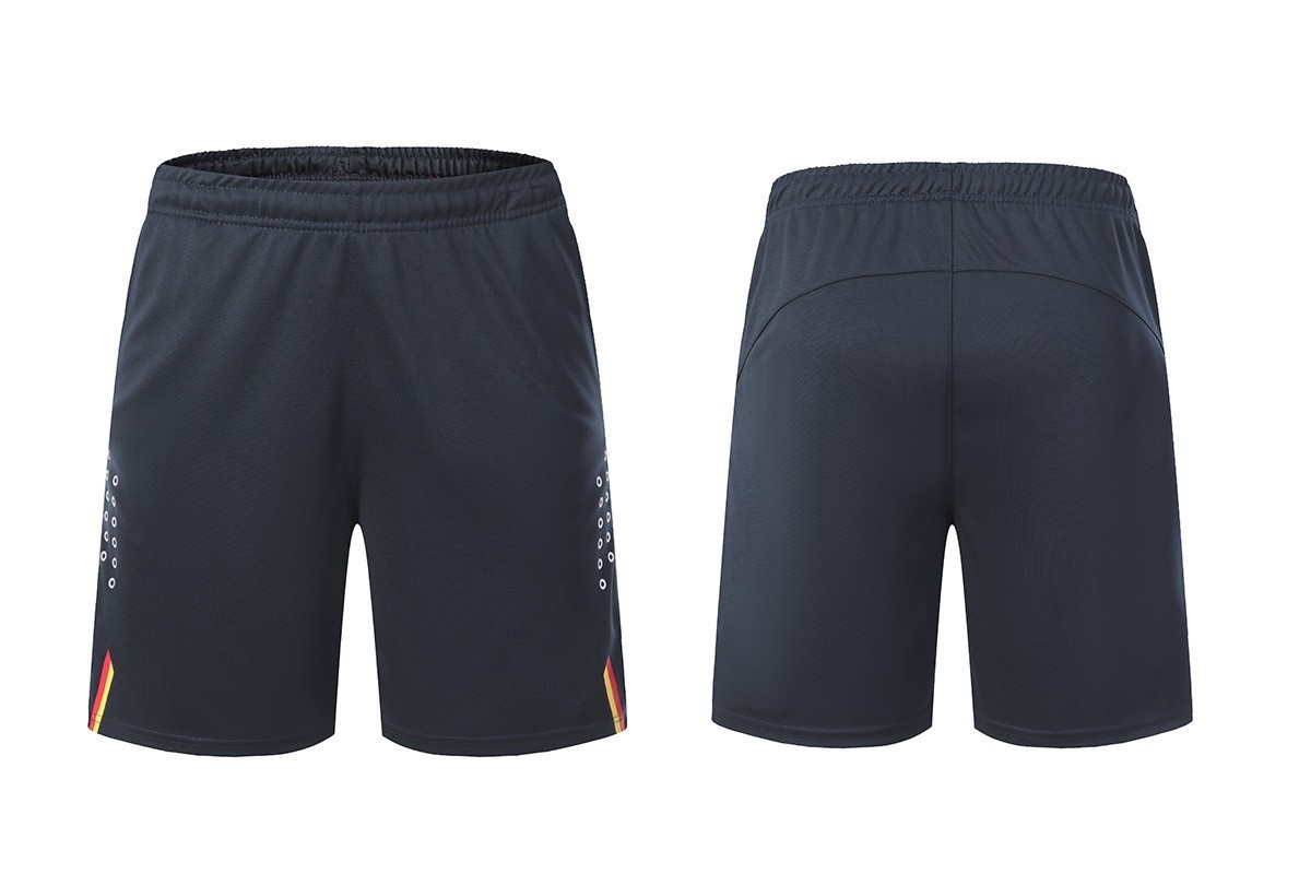 O1CN01YQIPBg2LkOWUdLp1J_!!2215