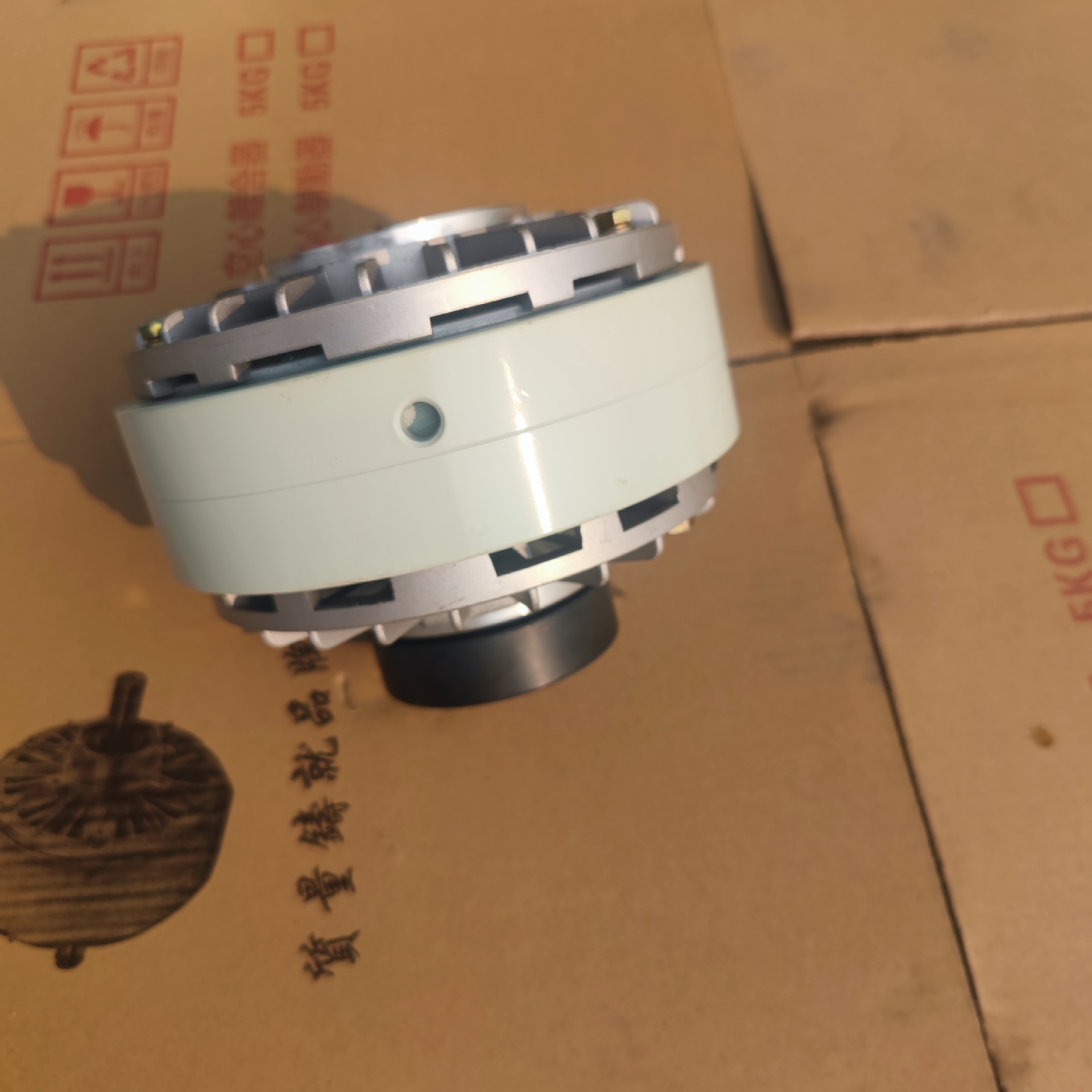 微信图片_20240408150920