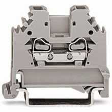 *��2.5mm&sup2;�����M��б���ӛ�\ʽ2�����ɽӾ�����280-101