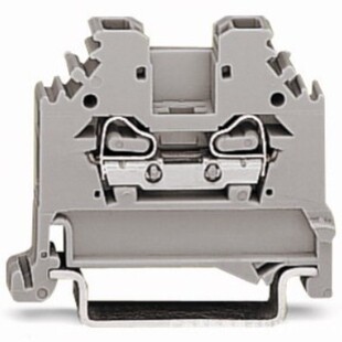 *��2.5mm&sup2;�����M��б���ӛ�\ʽ2�����ɽӾ�����280-101