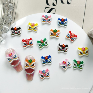 �¿�����Ѫ{�����Ʒ�Ї��L���׿�ͨ�Ʒ�ɐ�С�֫F�����b�Ʒ