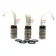 NPI-15A-353AH  춉zyx yӋ ѪӋ ≺Ӌ