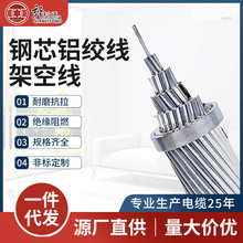 оXgܿվ|XоǘԏȼоXg