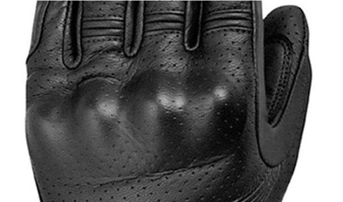 IMG_5586(20210825-214432)