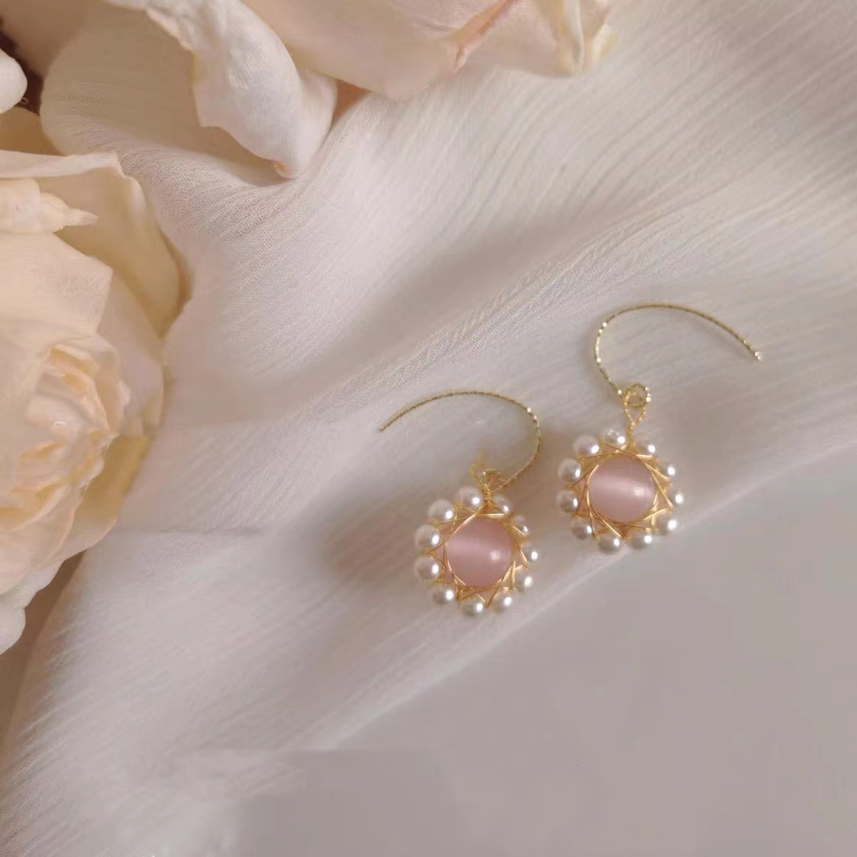 微信图片_202203241559153