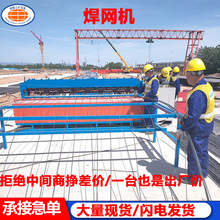 ®䓽WźCFzWƬәCȫԄӾWƬC䓽WC