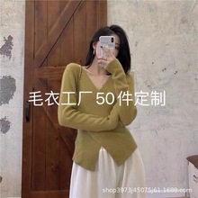 ���^ë�¹��SС�����N�ƶ��ƿ��D����и߶���ë��ᘿ����^������