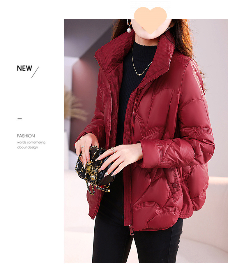 839c3627-8399-4e18-b466-2e1bd3d0361a.jpe