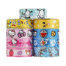 �S��ֱ�N��ߴ���Ǝ��ɐۿ�ͨ�Ӯ������]���Dӡ�Ӻ��֙C���K