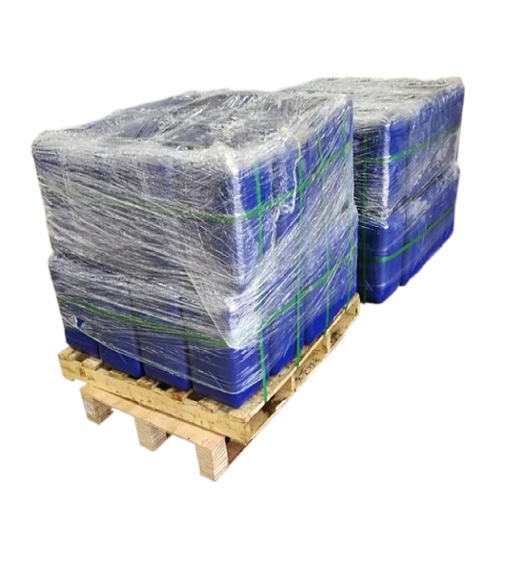 双(三苯基膦)氯化镍CAS号14264-16-5量大可分装 现货现发