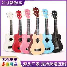 乐器配件;弹拨类乐器;乐器箱包