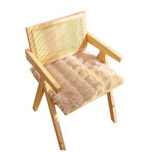 �����¿����ݽq��ë�k���ҌW�����|���ӼӺ�ůƨ�|������