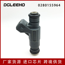 �m���L��֮�� �W�� ·�������_465Q5���ⱱ���Ǉ����� 0280155964