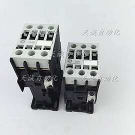 GE通用交直流接触器CL25D300T/A300T 24V110V220VDC