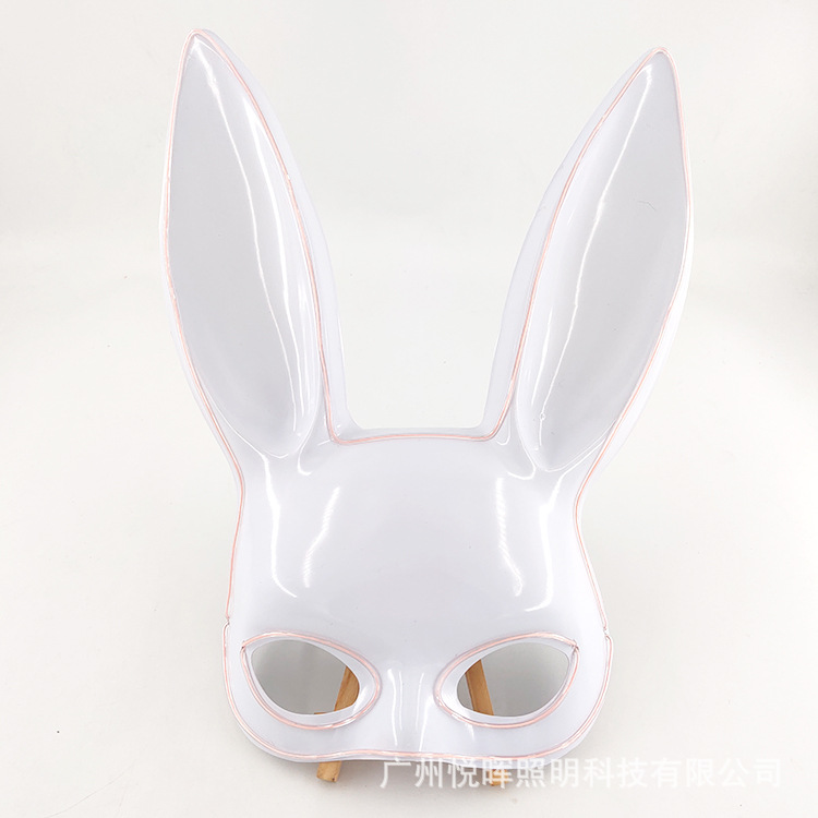 #437