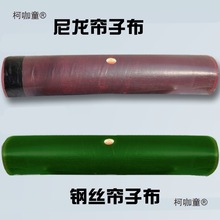 �ḁ���Ӳ�݆̥���a���Ӳ����a���z���Ӳ��ߜ��򻯟��a�zƬ��̫��