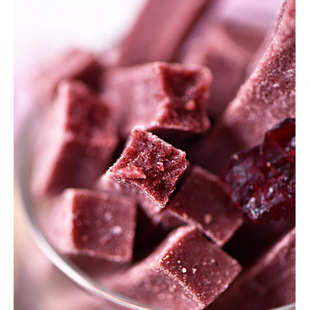 �������bɽ髗lɣ�ؿ�ζ����ˮ��ɽ髗l���e��ʳɣ�ع���ɽ髗l