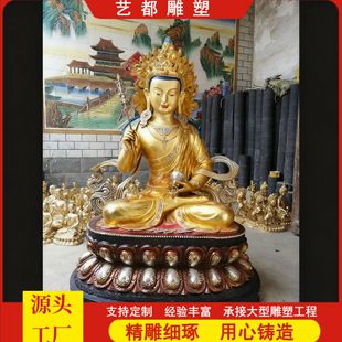 ���~�����_�ʷ���[��ȫ�N���~�����؂����ڷ�̨������S��