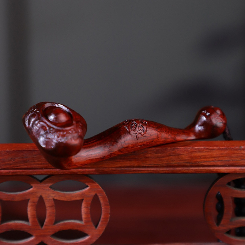 1. 루이 9.5x3.3x2.8