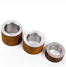 F׷ǘS׸̨A׺׶λ׹ܺݼyĥ