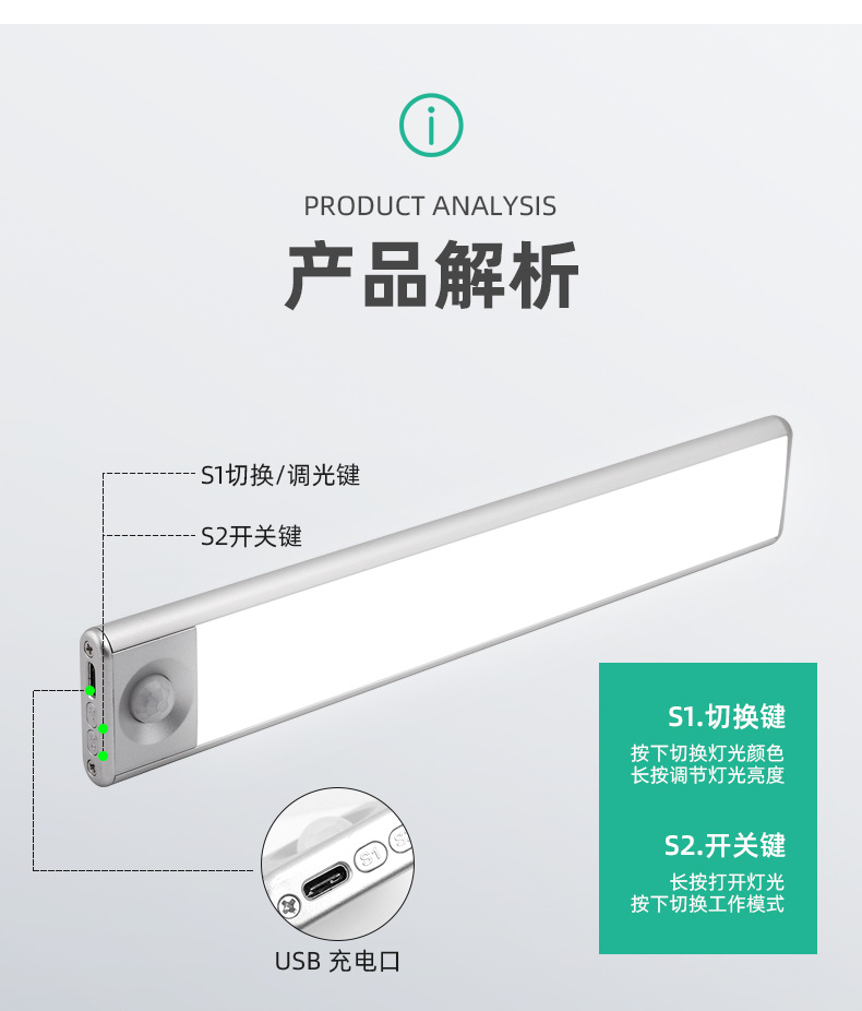感应灯灯条_06.jpg